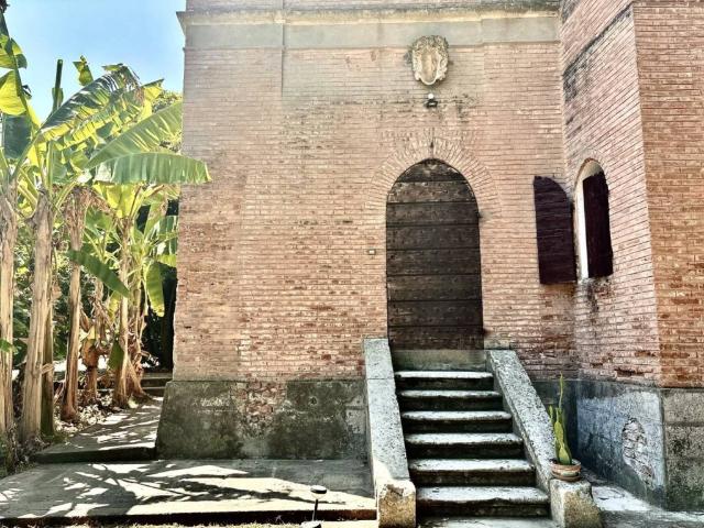 Appartamento in affitto a Sant'elena, Veneto