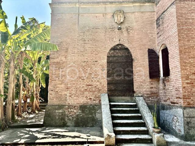 Appartamento in affitto a Sant'Elena, Padova