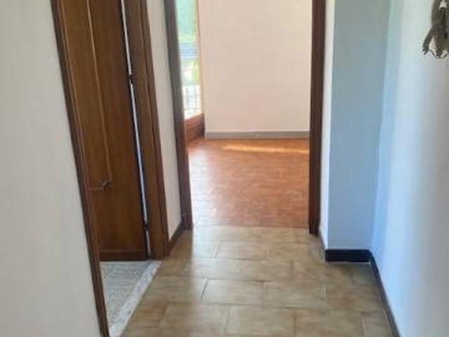 Appartamento in affitto a Sant'elia Fiumerapido, Lazio