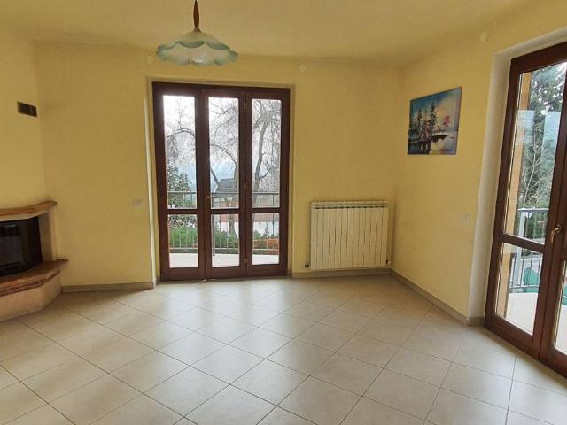 Appartamento in affitto a Marche, Fermo