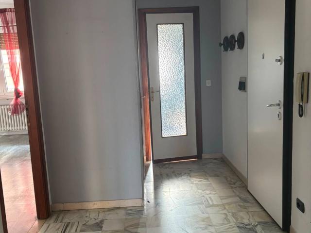 Appartamento in affitto a Piemonte, Torino