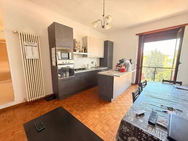Appartamento in affitto a Piemonte, Torino