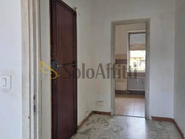 Appartamento in affitto a Piemonte, Torino
