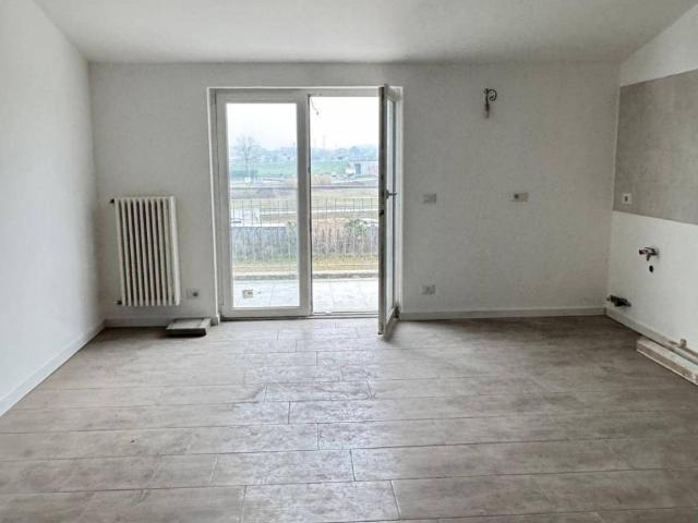 Appartamento in affitto a Piemonte, Torino
