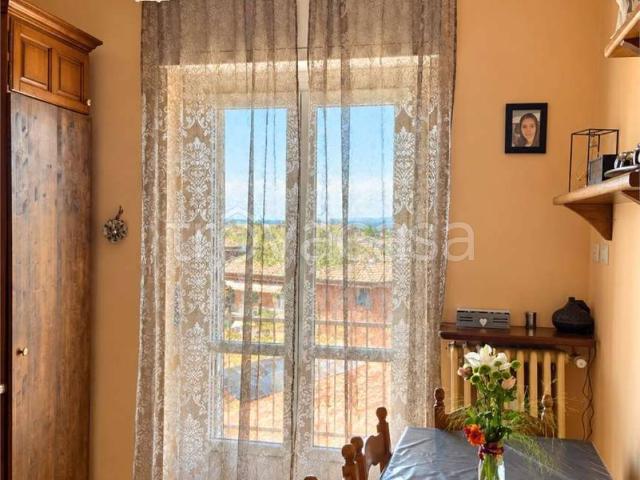 Appartamento in affitto a Piemonte, Vercelli