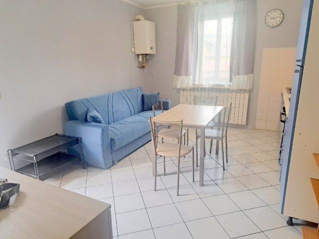 Appartamento in affitto a Campello Sul Clitunno, Umbria