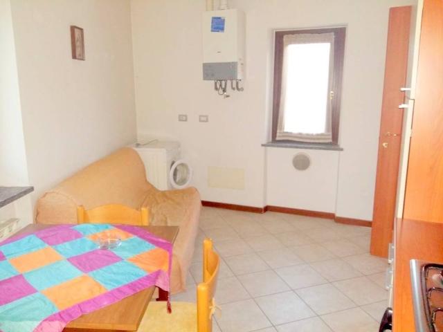 Appartamento in affitto a Piemonte, Vercelli