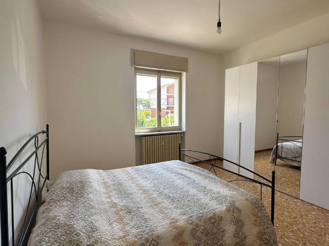 Appartamento in affitto a Piemonte, Vercelli