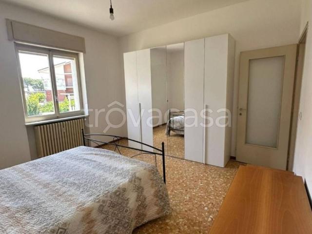 Appartamento in affitto a Piemonte, Vercelli
