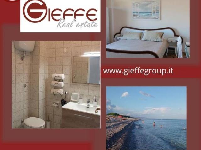 Appartamento in affitto a Calabria, Reggio Calabria