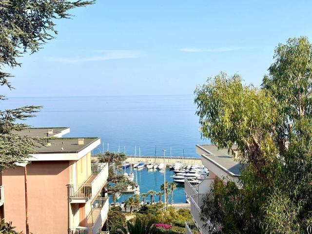 Appartamento in affitto a Cavi, Santo Stefano Al Mare