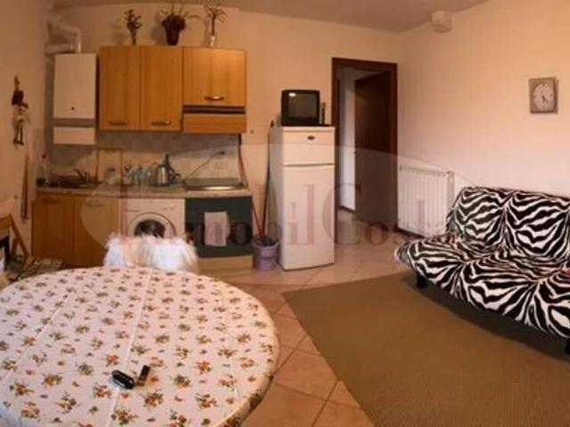 Appartamento in affitto a Fornovo Di Taro, Reggio Emilia