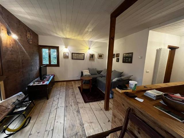 Appartamento in affitto a Santo Stefano, Veneto