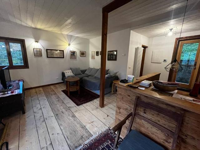 Appartamento in affitto a Santo Stefano, Veneto
