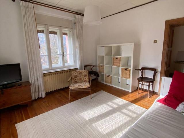 Appartamento in affitto a San Nicolò Di Comelico, Veneto