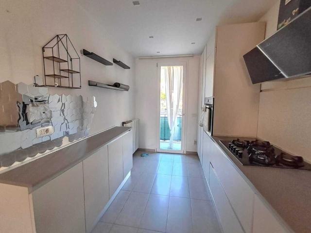 Appartamento in affitto a Santo Stefano Di Magra, Liguria