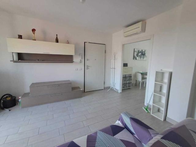 Appartamento in affitto a Santo Stefano Di Magra, Liguria