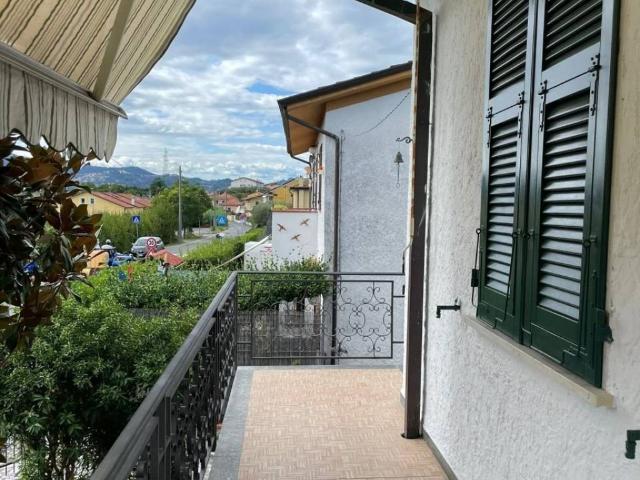 Appartamento in affitto a Santo Stefano Di Magra, Liguria