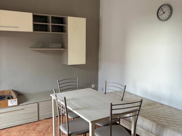Appartamento in affitto a Santo Stefano Ticino, Lombardia