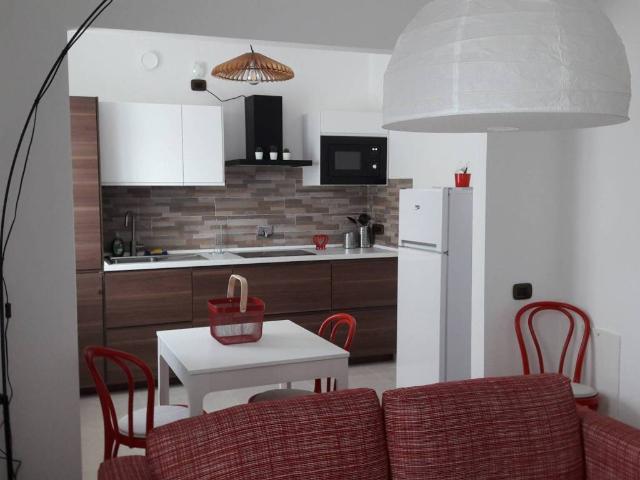 Appartamento in affitto a Sant'olcese, Liguria
