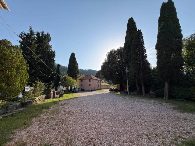 Appartamento in affitto a Sant'olcese, Liguria