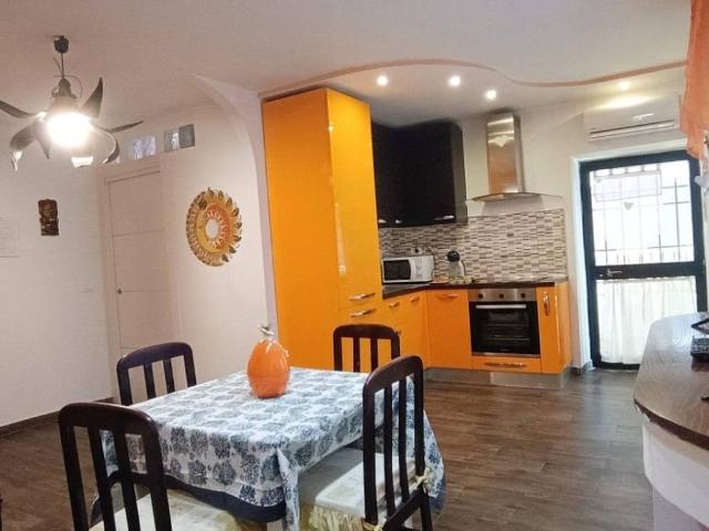 Appartamento in affitto a Roma Capitale, Lazio