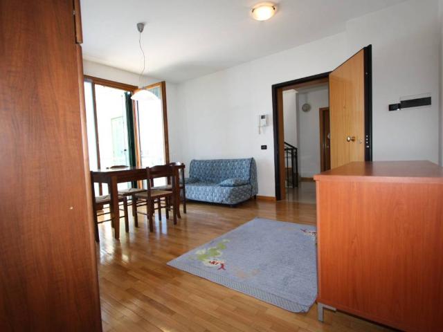 Appartamento in affitto a Saonara, Veneto