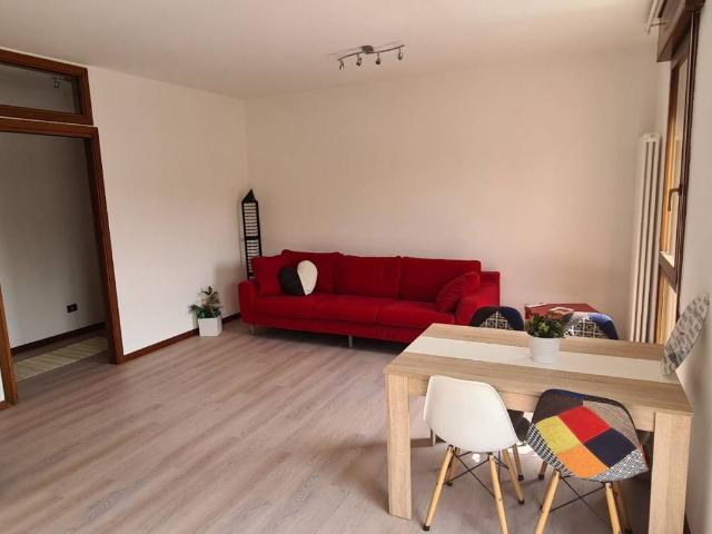 Appartamento in affitto a Saonara, Veneto