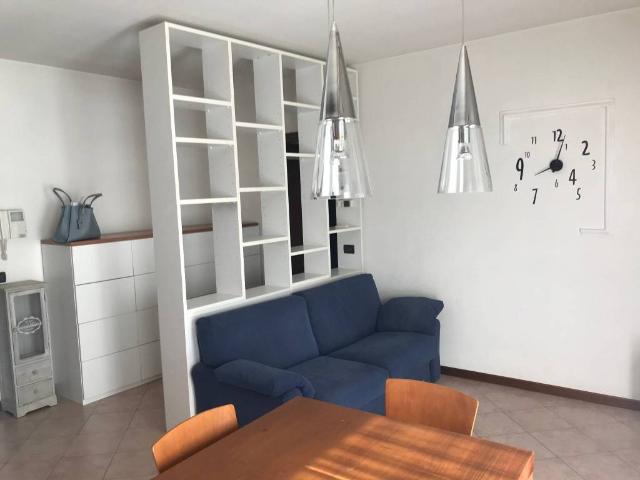 Appartamento in affitto a Saonara, Veneto