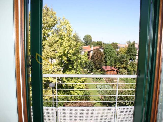 Appartamento in affitto a Saonara, Veneto