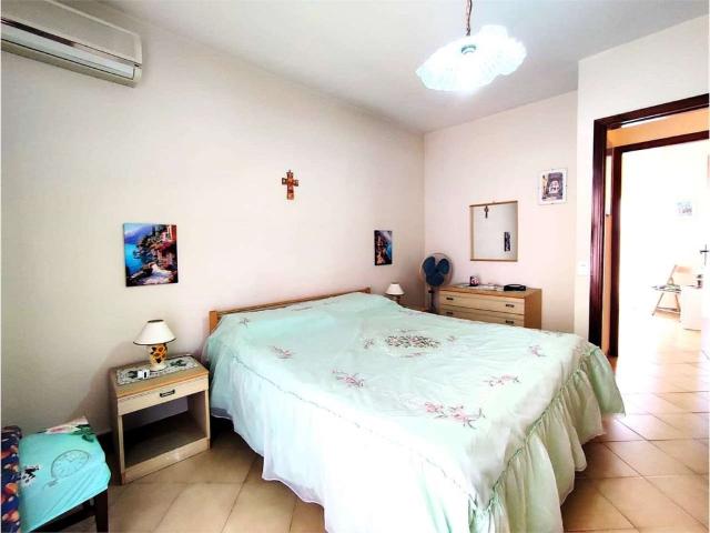 Appartamento in affitto a Saponara, Sicilia