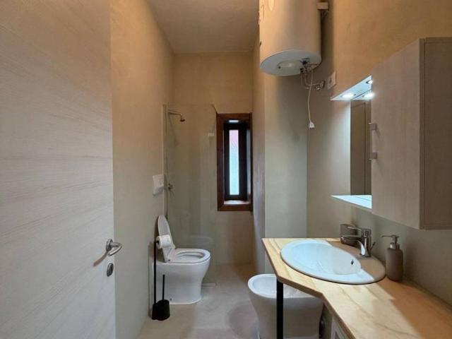 Appartamento in affitto a Granvilla, Friuli-Venezia Giulia