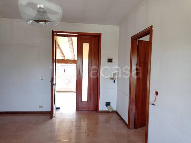 Appartamento in affitto a Sarego, Veneto
