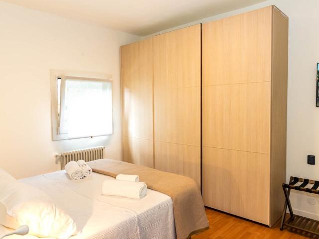 Appartamento in affitto a Sarnico, Bergamo