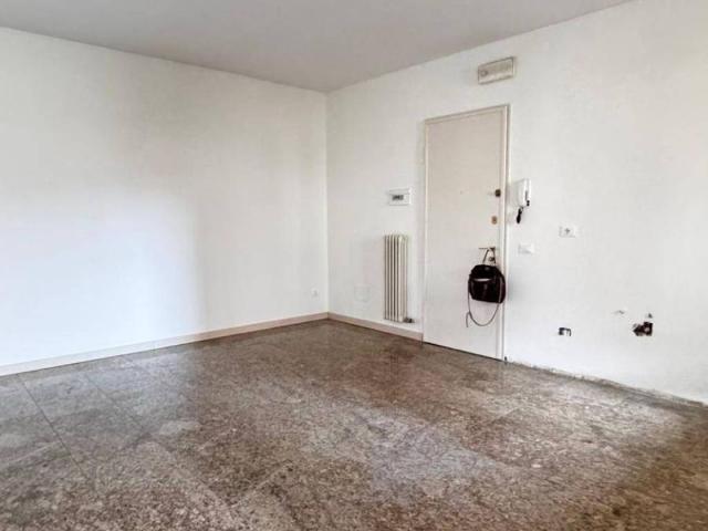 Appartamento in affitto a Sarnico, Bergamo