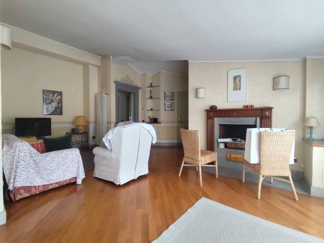 Appartamento in affitto a Sarnico, Lombardia