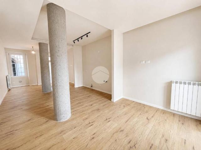 Appartamento in affitto a Sarnico, Bergamo