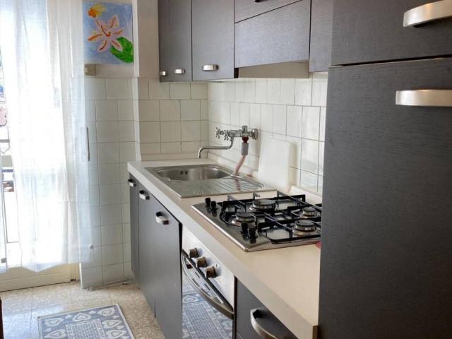 Appartamento in affitto a Sarnico, Lombardia