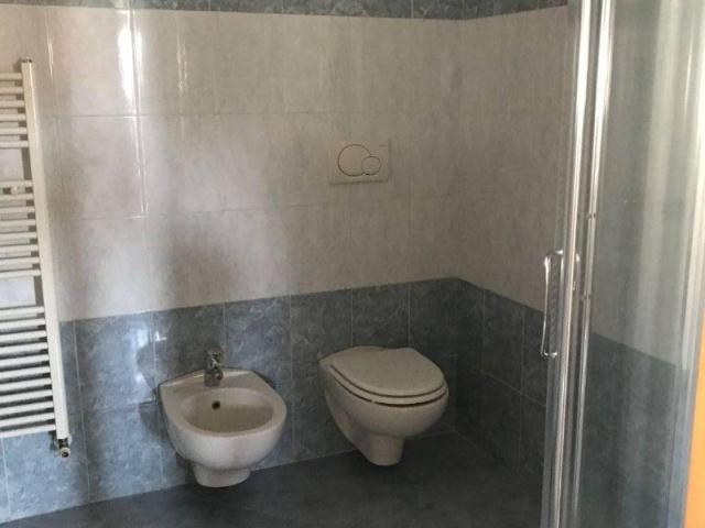 Appartamento in affitto a Sarnico, Lombardia