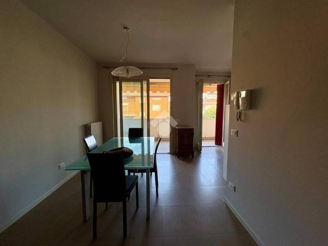 Appartamento in affitto a Sarnico, Lombardia