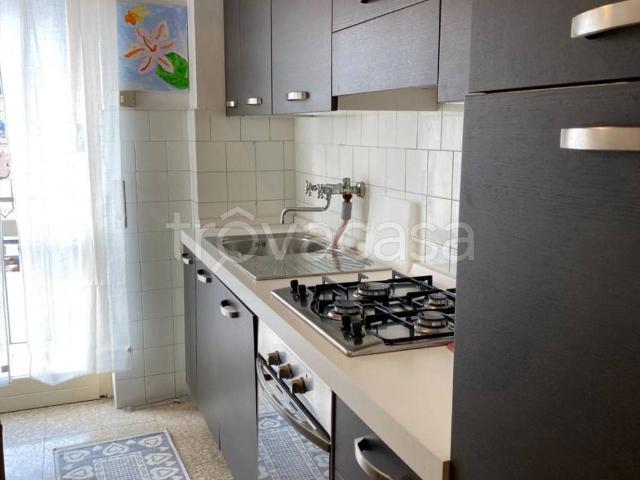Appartamento in affitto a Ronchis, Friuli-Venezia Giulia