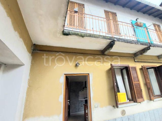 Appartamento in affitto a Arborea, Sardigna/Sardegna