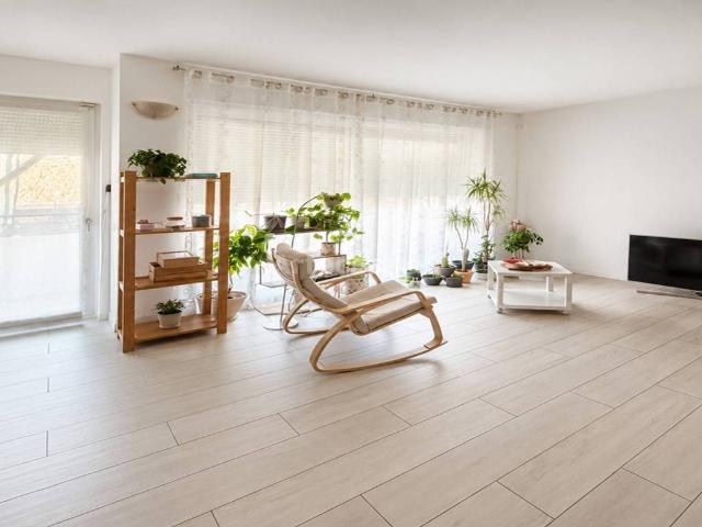 Appartamento in affitto a Volta-Prealpi, Saronno
