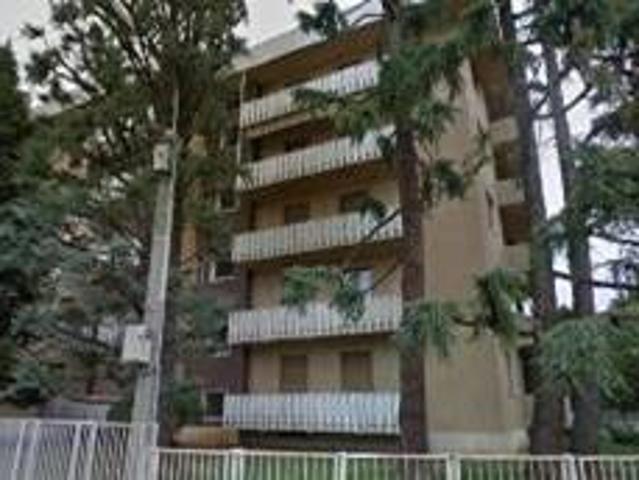 Appartamento in affitto a Volta-Prealpi, Saronno