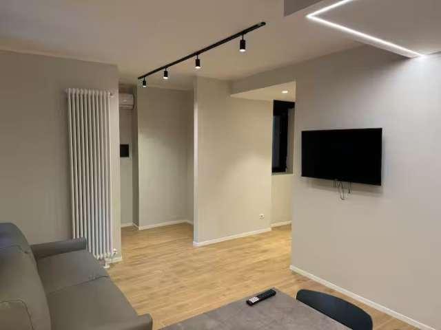 Appartamento in affitto a Centro storico, Milano