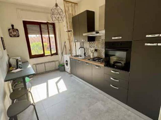 Appartamento in affitto a Sarroch, Sardigna/Sardegna