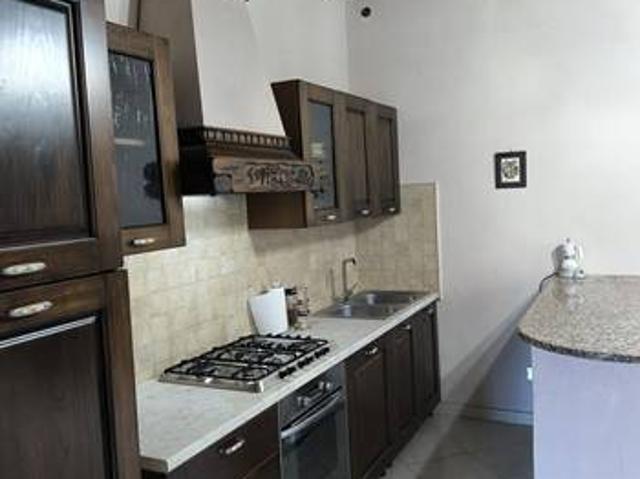 Appartamento in affitto a Sarroch, Sardigna/Sardegna