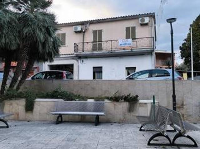 Appartamento in affitto a Sarroch, Sardigna/Sardegna