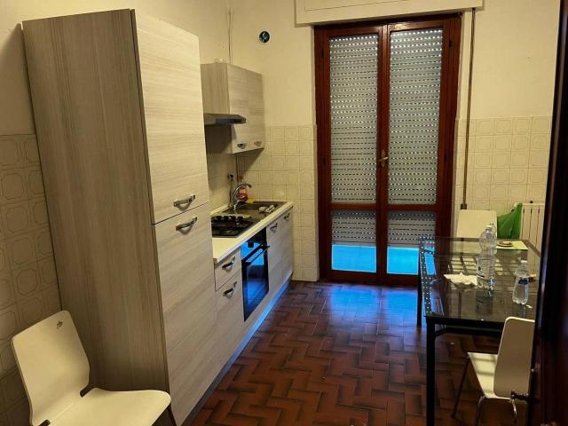 Appartamento in affitto a Bradia, Sarzana