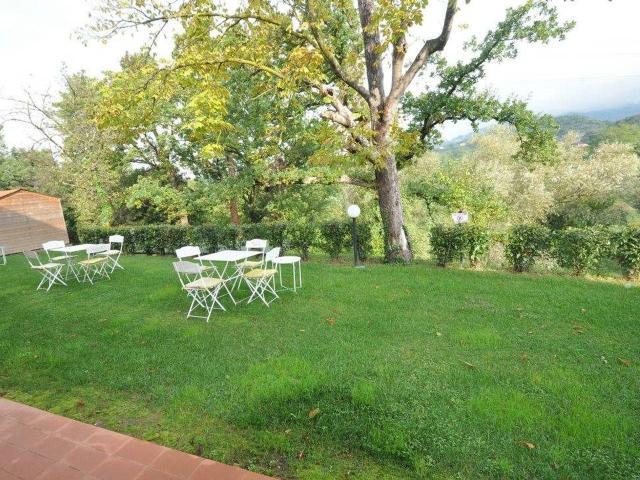 Appartamento in affitto a Sarzana, Liguria